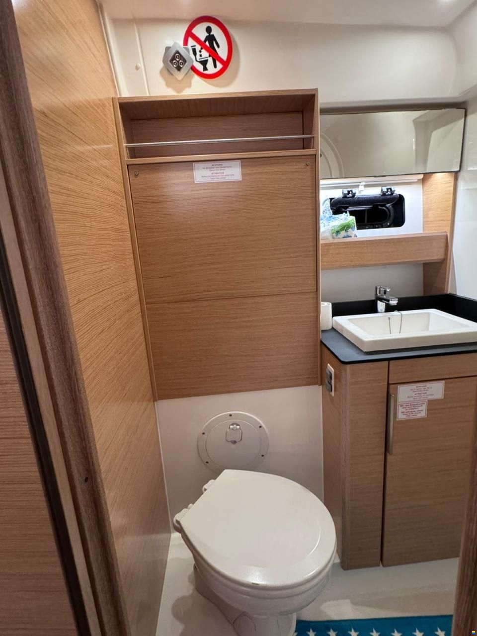 Bavaria 360