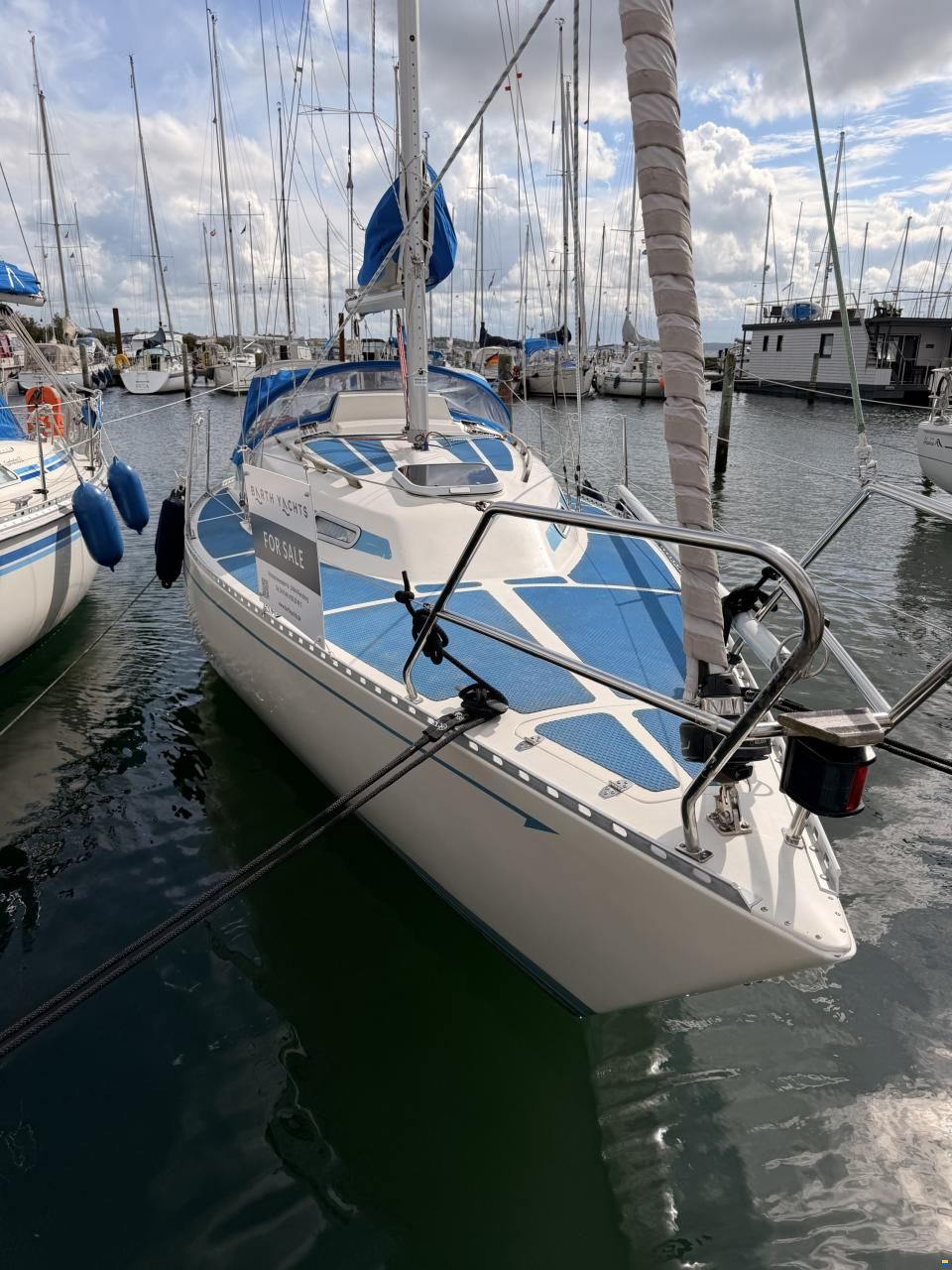 Colina L29