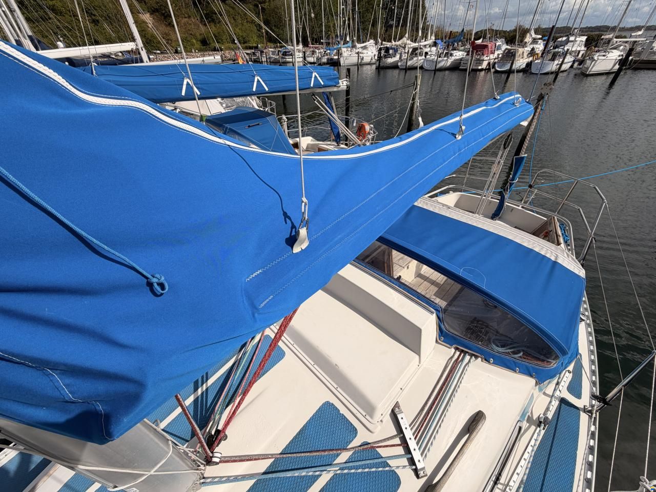 Colina L29