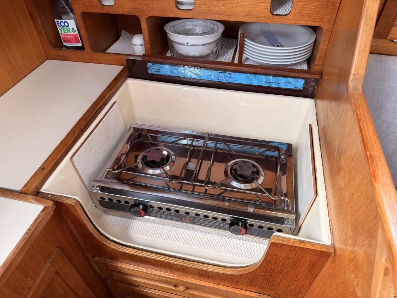 Colina L29