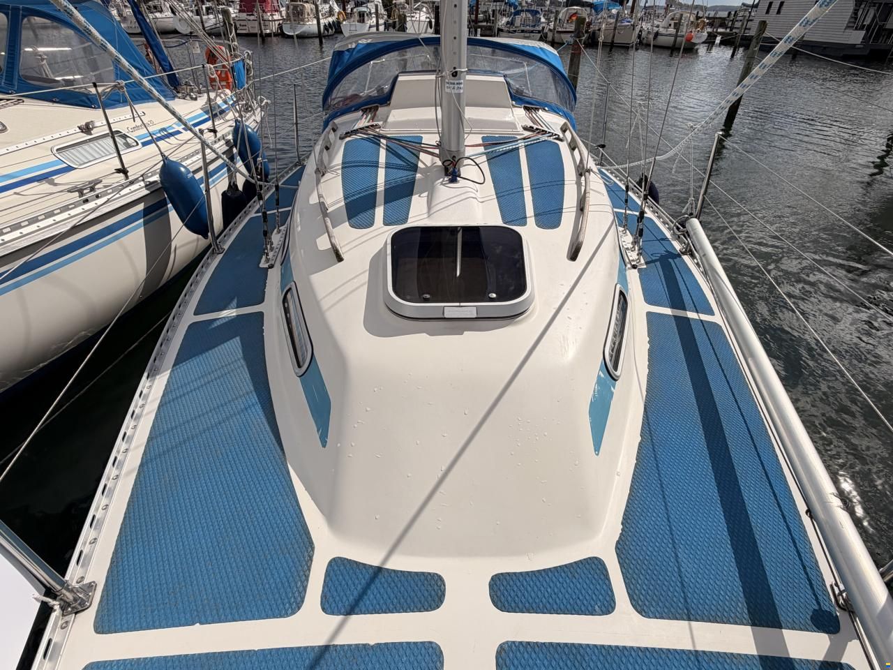 Colina L29
