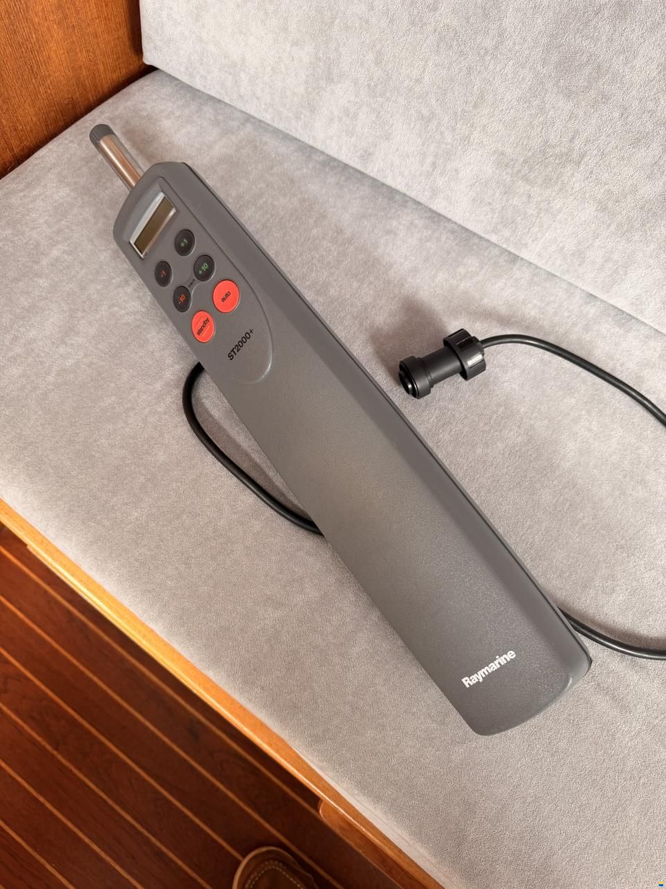 Colina L29