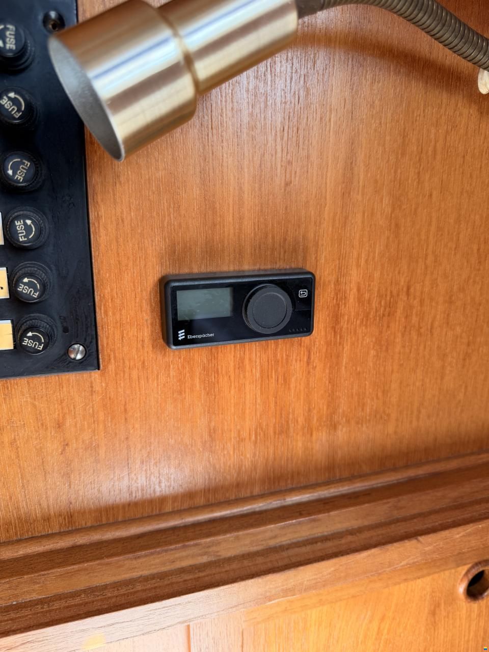 Colina L29