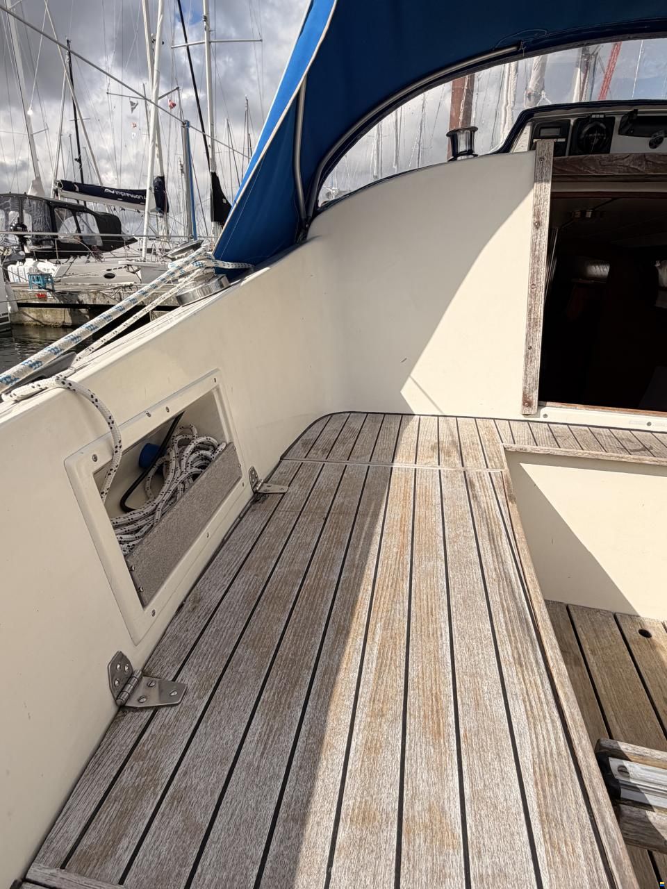 Colina L29