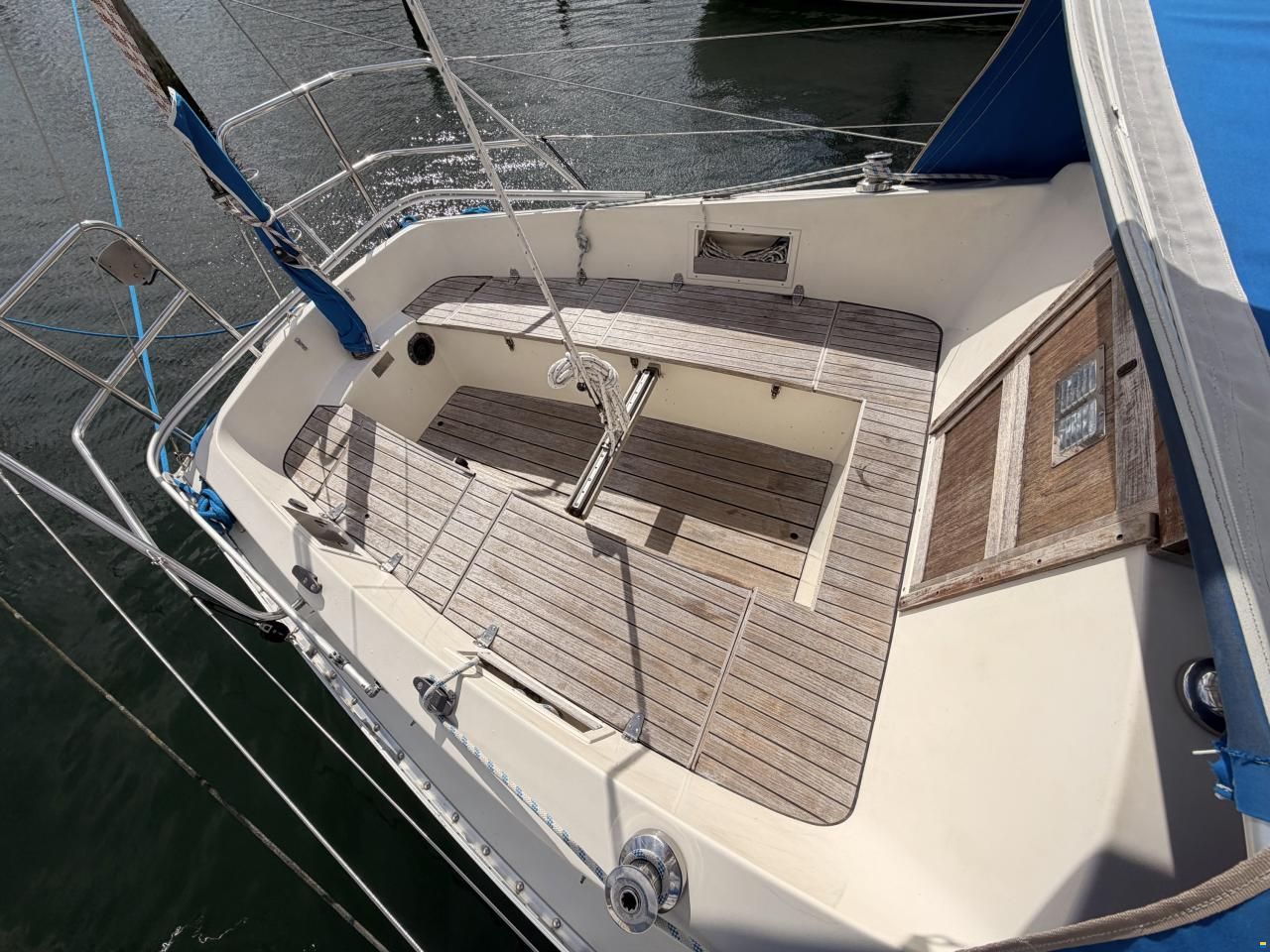 Colina L29