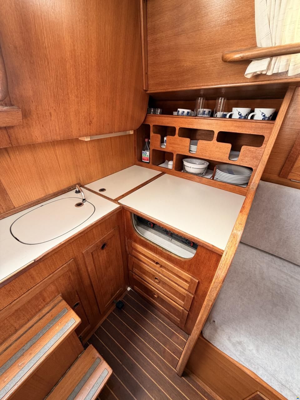 Colina L29