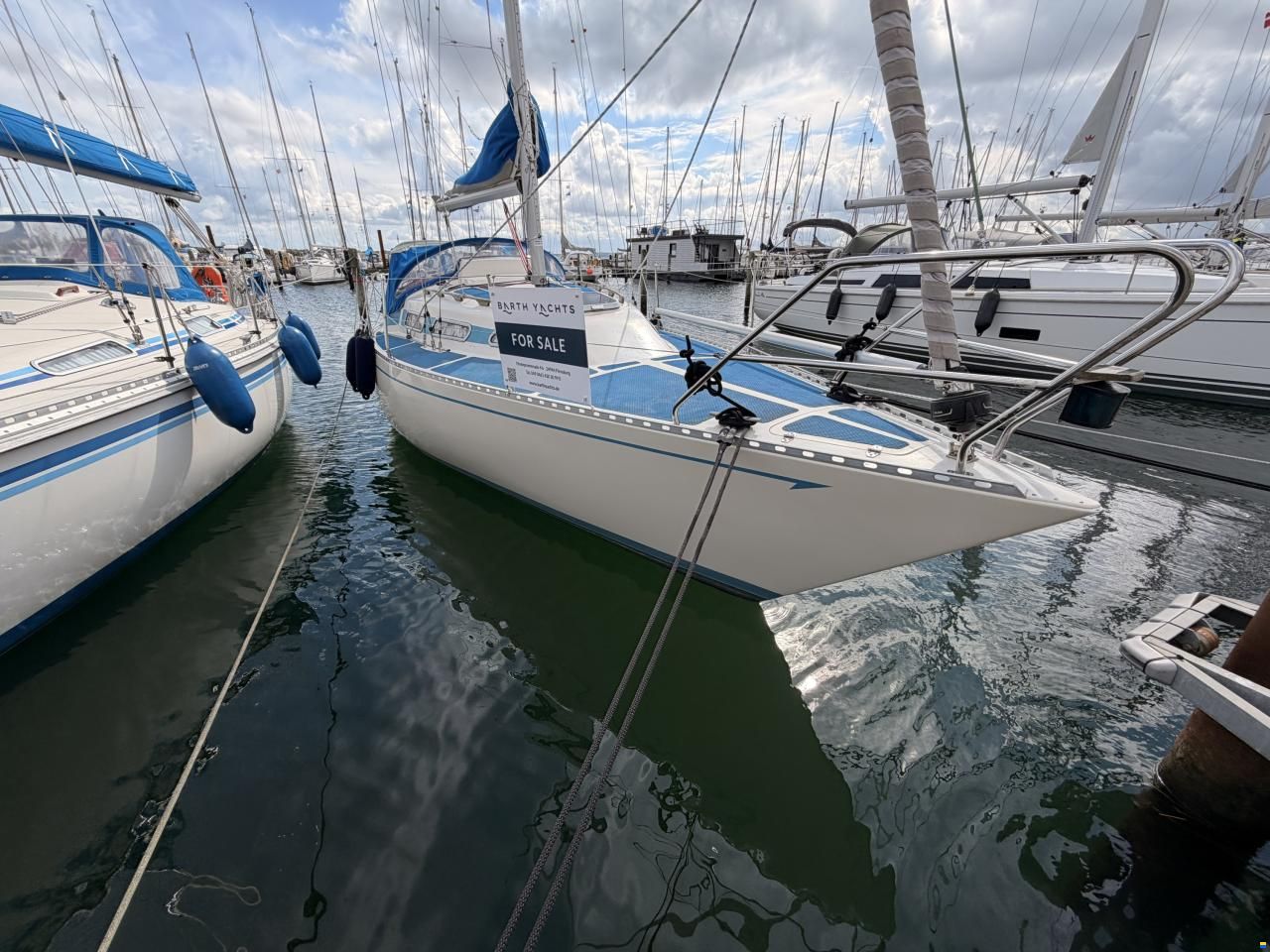 Colina L29