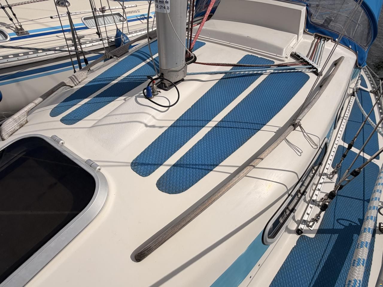 Colina L29