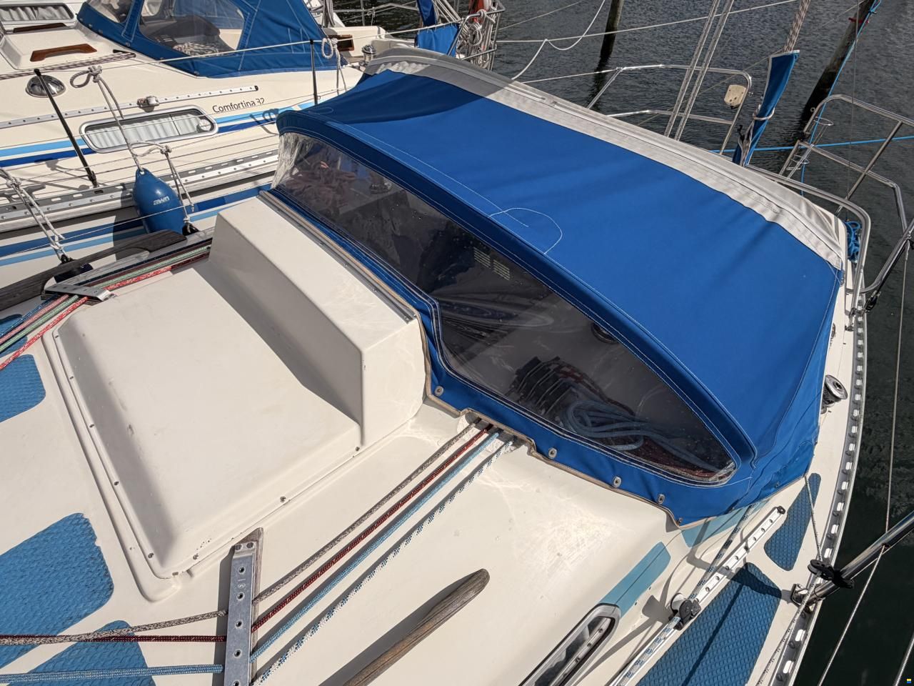 Colina L29