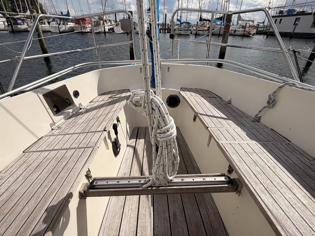 Colina L29