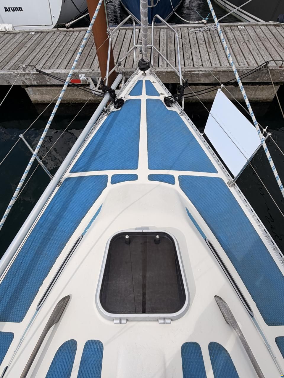 Colina L29