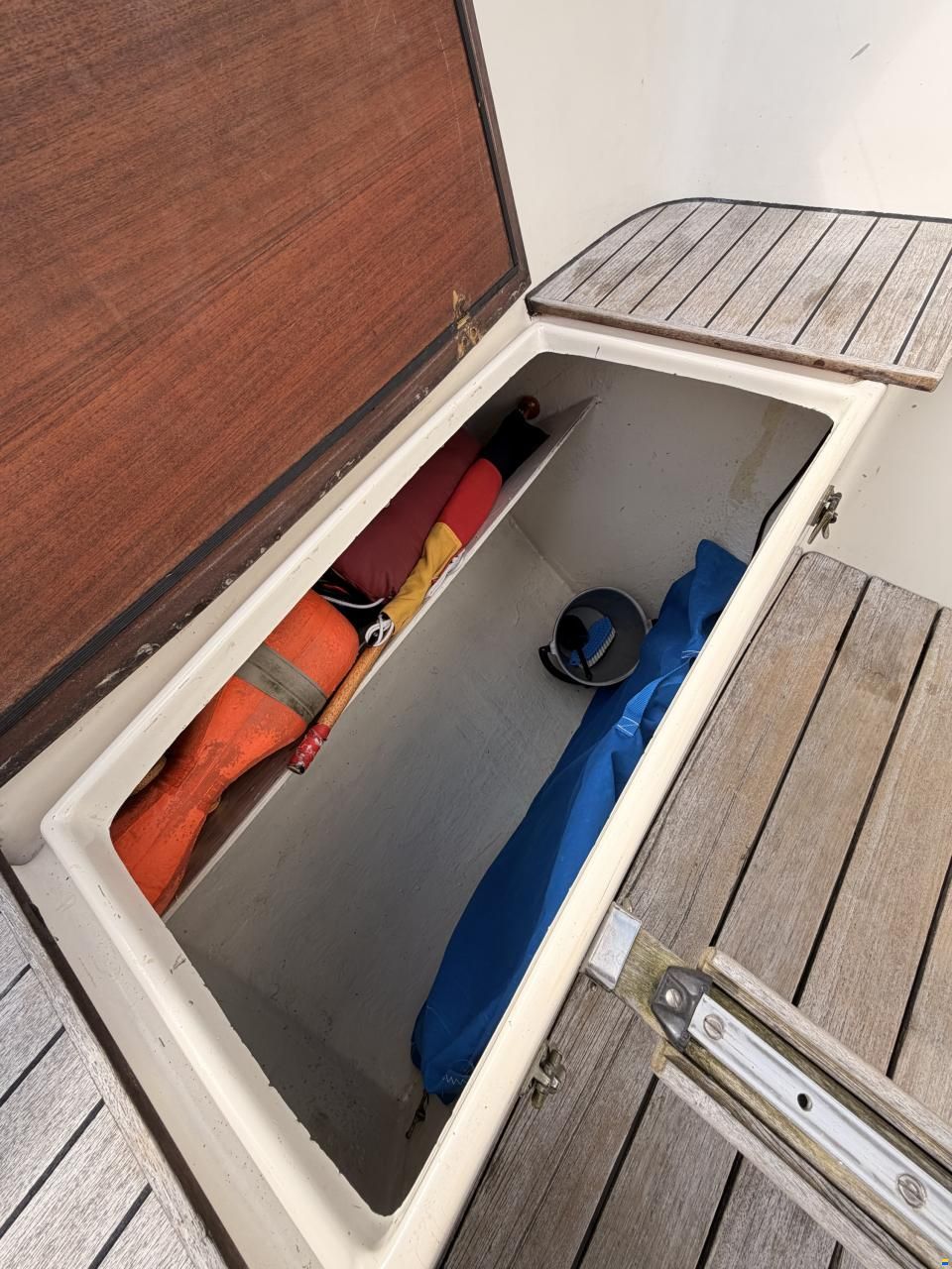 Colina L29