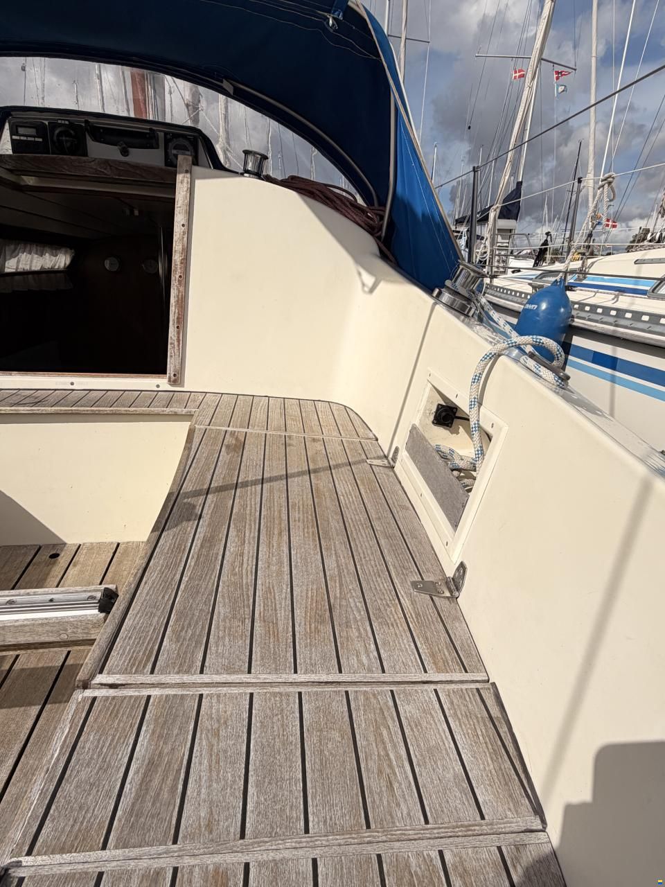 Colina L29