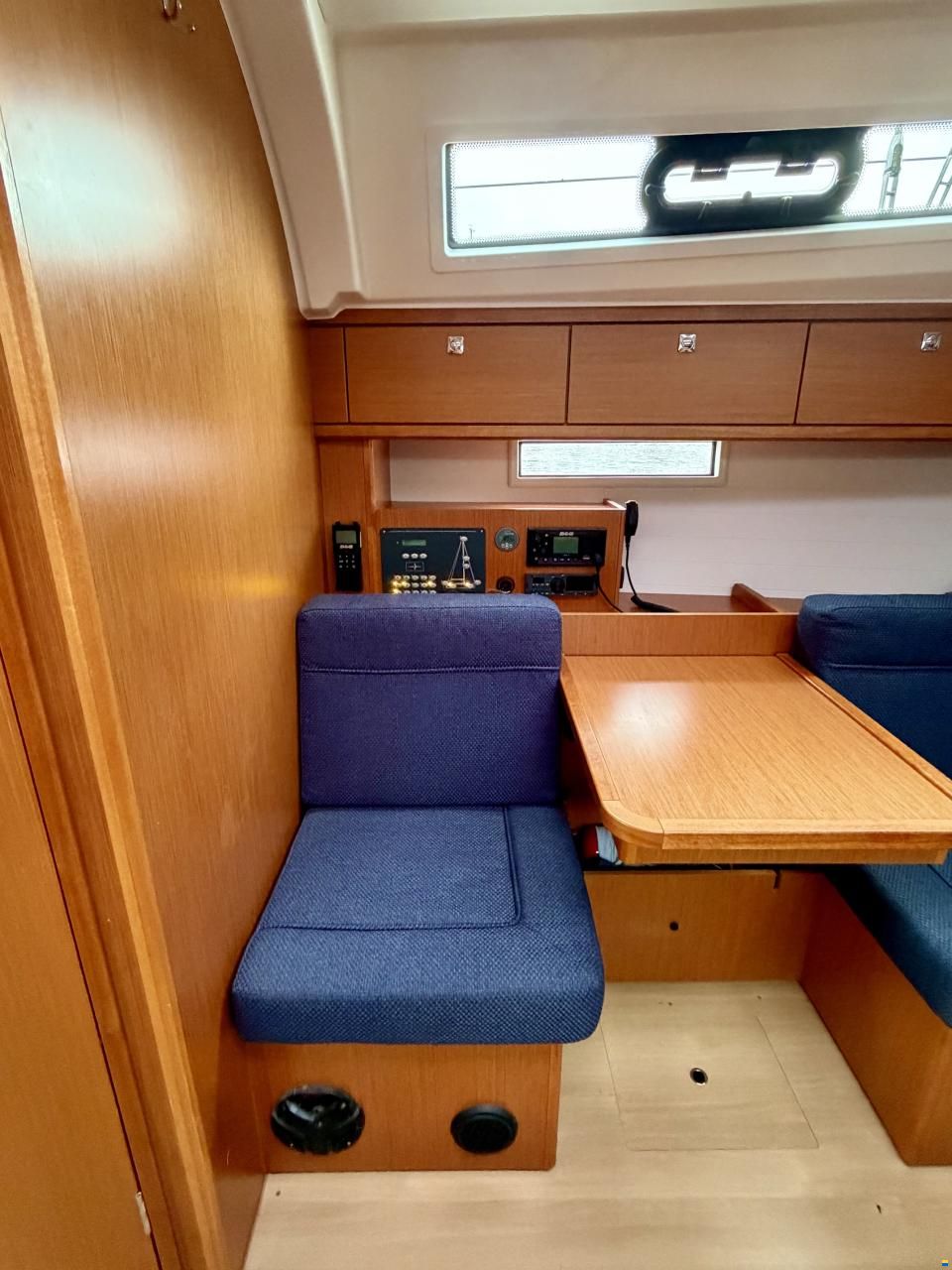 Bavaria 41 Cruiser