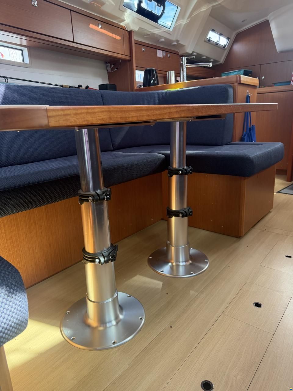 Bavaria 41 Cruiser