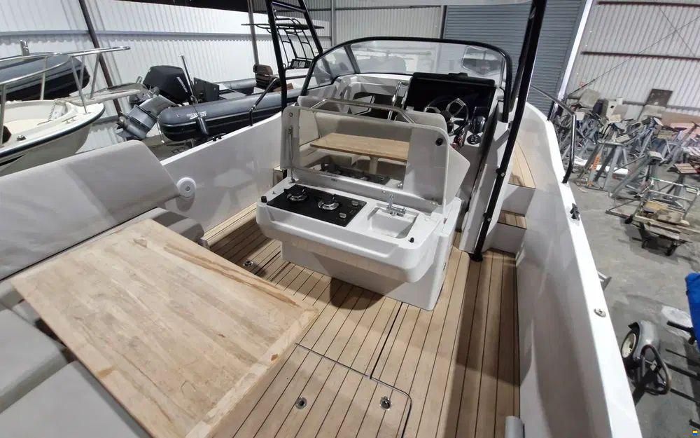 Ryck 280