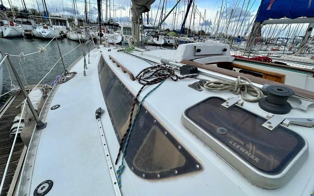 Kirie Feeling 920