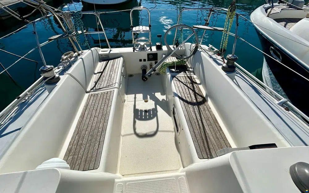 Etap 30 I