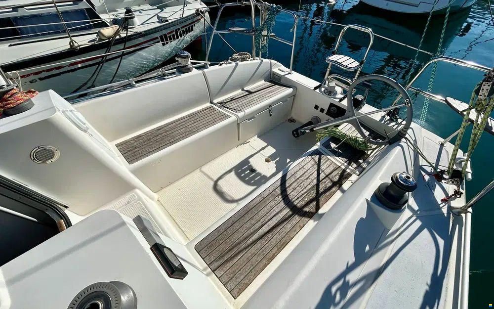 Etap 30 I