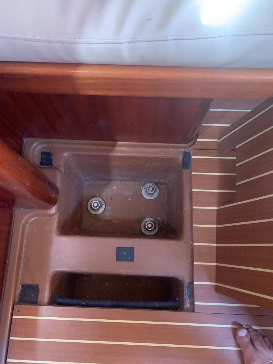 Bavaria Bavaria42