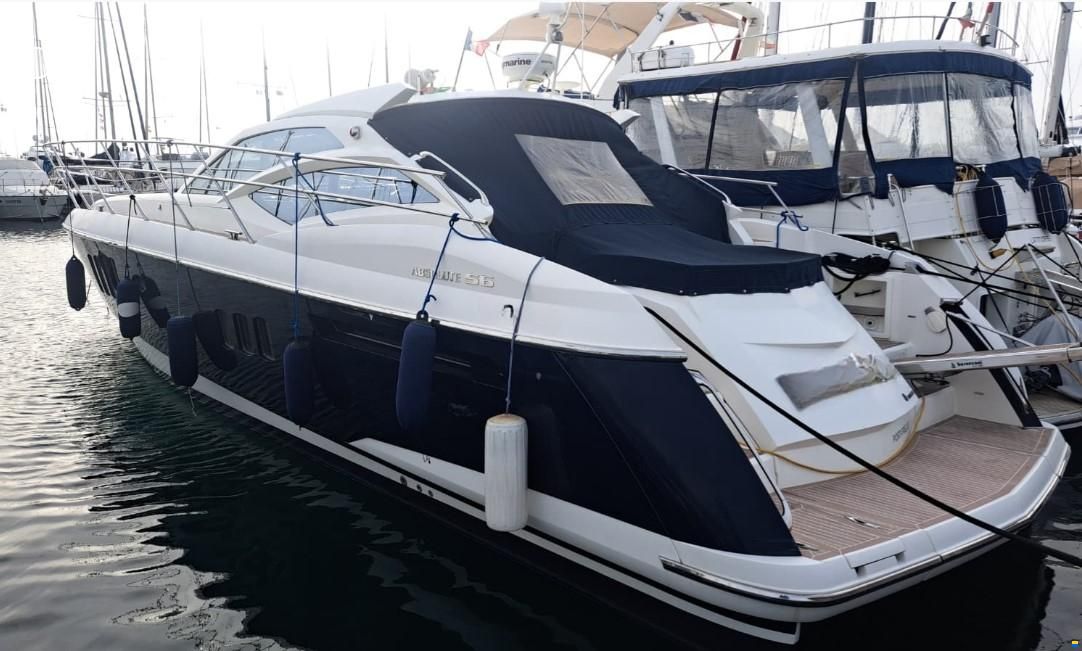 Absolute 56