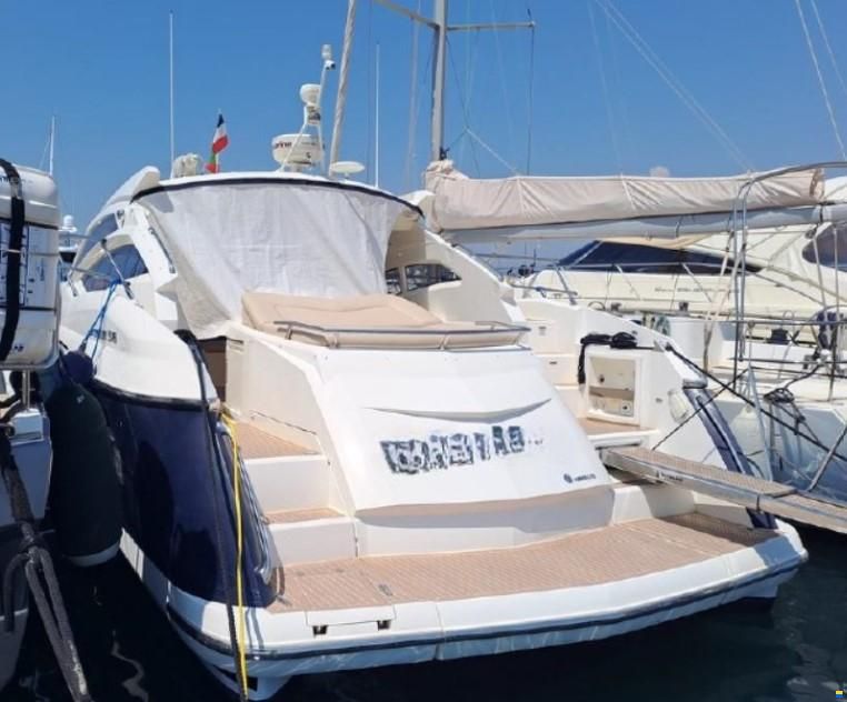 Absolute 56