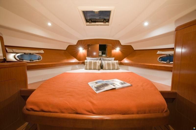 Beneteau Antares 30 Fly