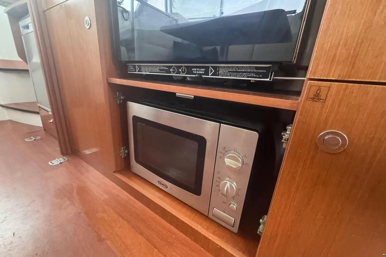 Beneteau Antares 30 Fly