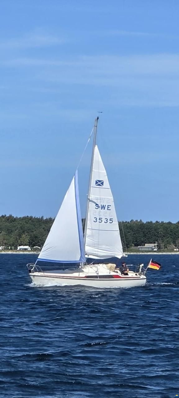 Maxi 77