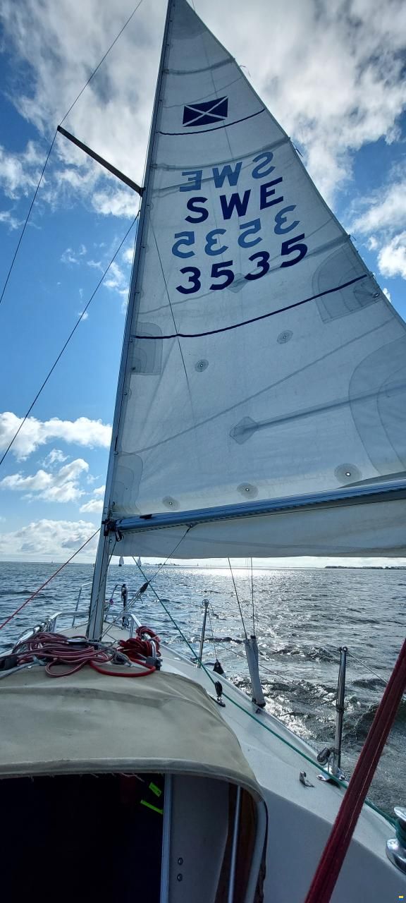 Maxi 77