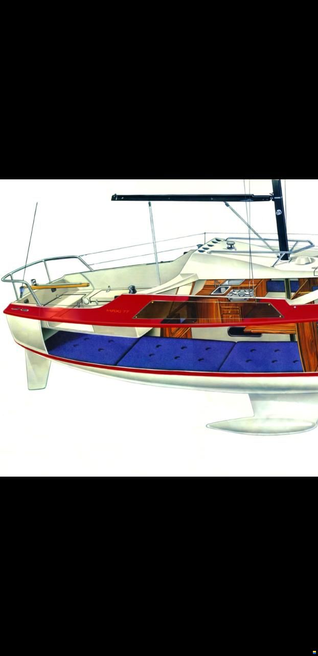 Maxi 77