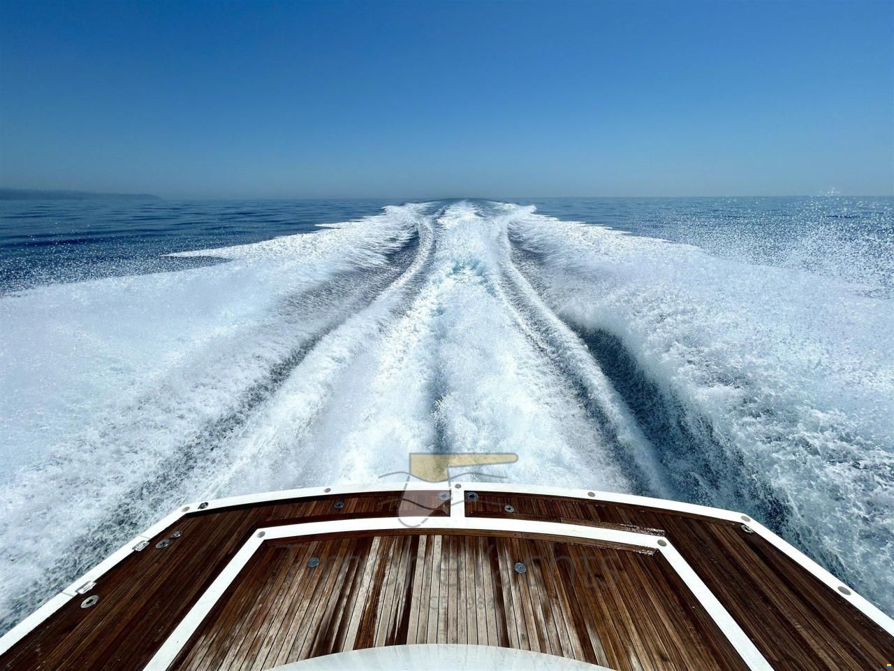 Sunseeker Predator 60