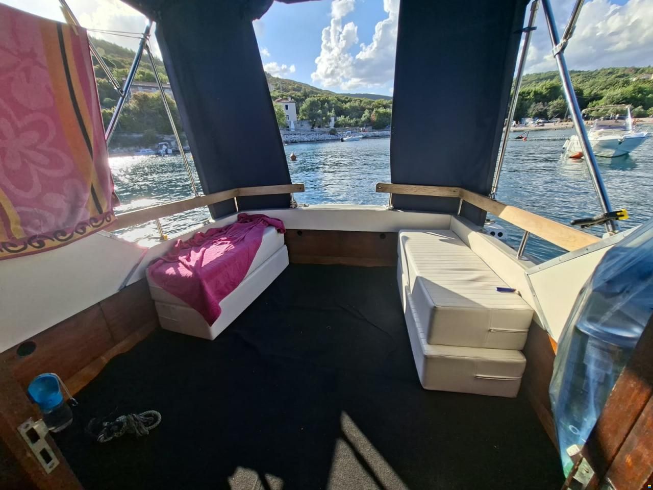 Coronet Family 24