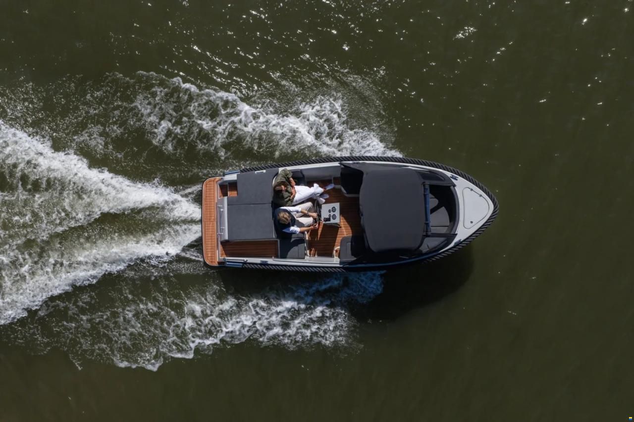 Maxima 600