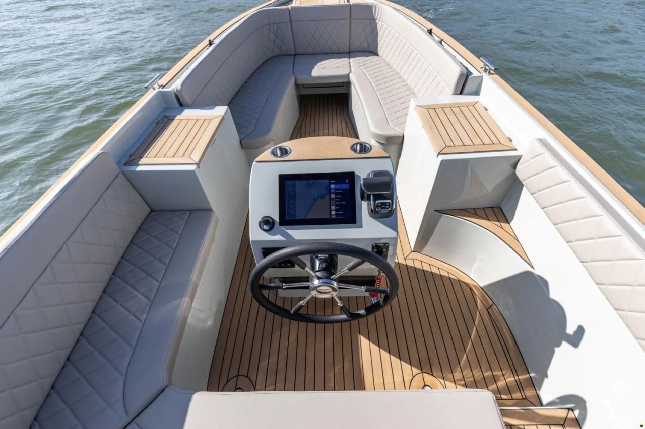 Maxima 760