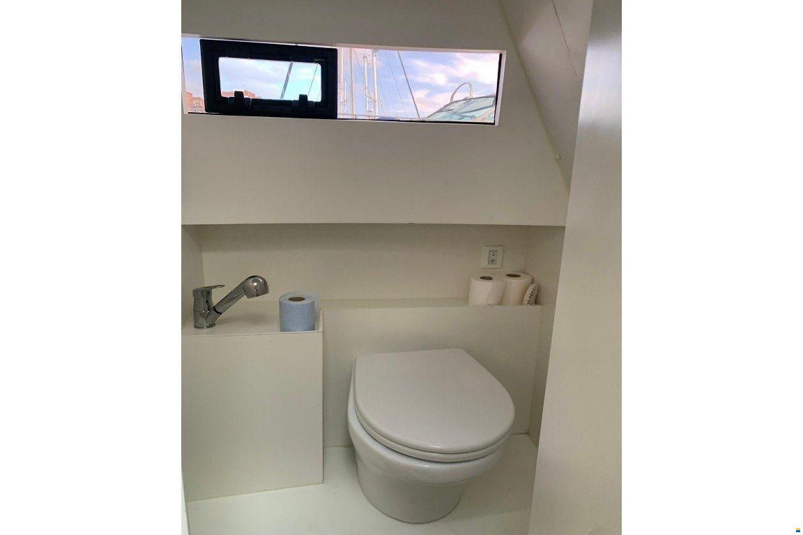 Seanfinity R4