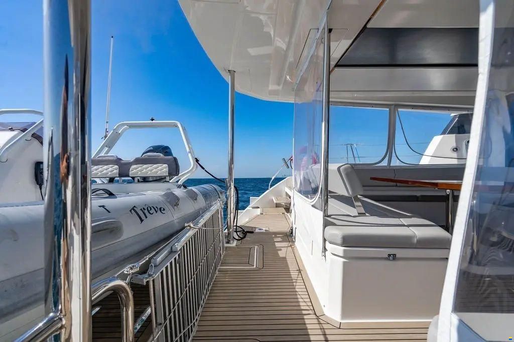 Leopard 50