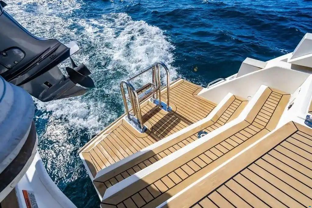 Leopard 50