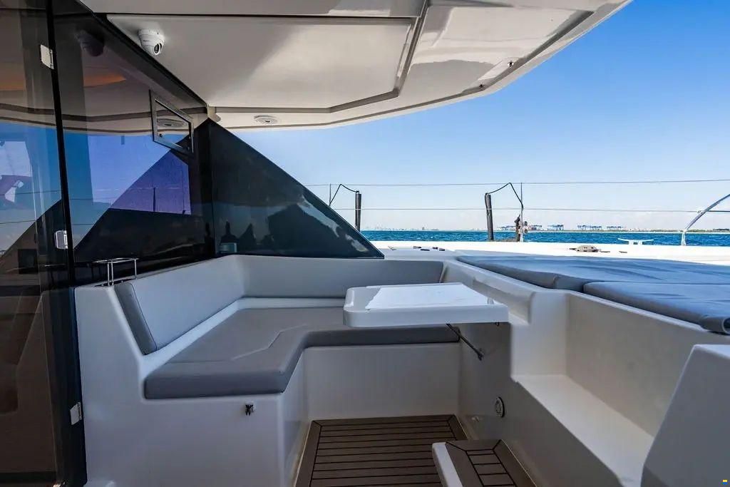 Leopard 50