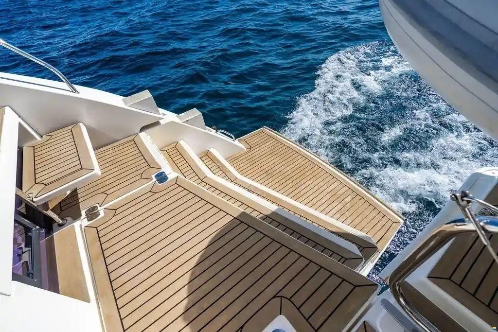 Leopard 50
