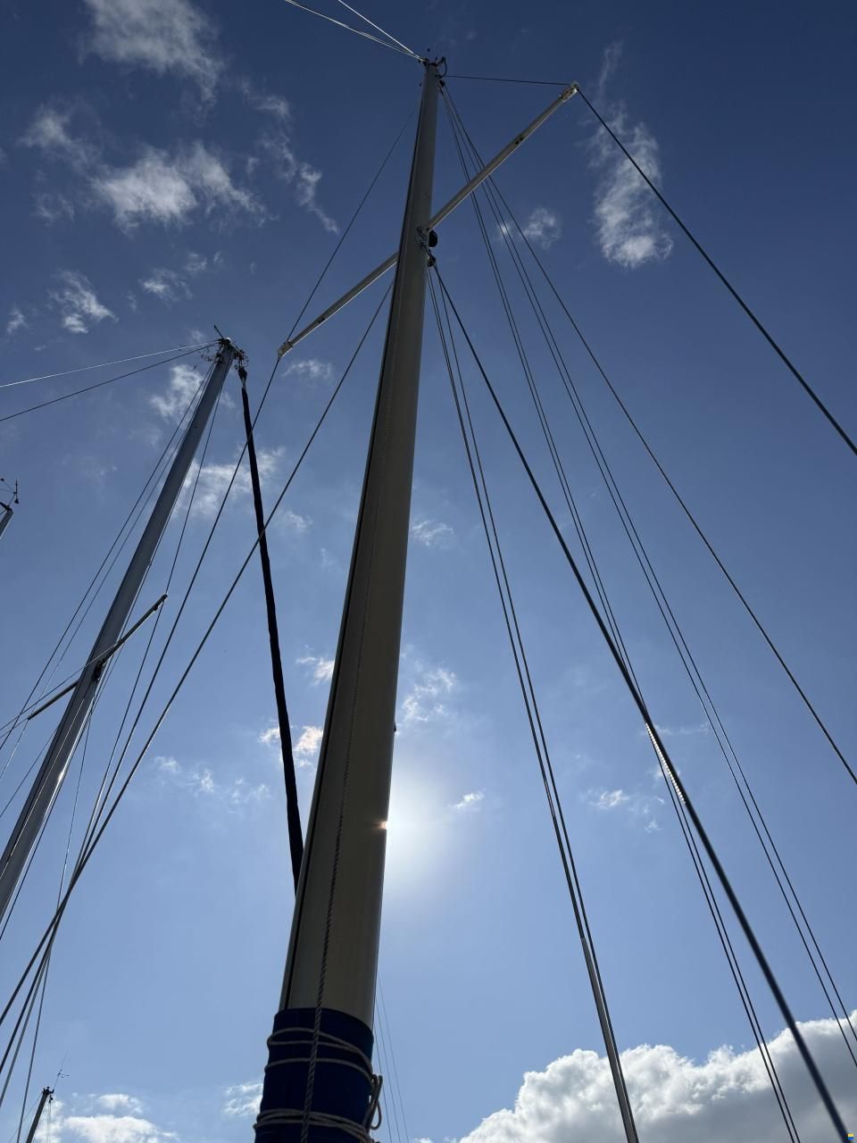 Spirit 28
