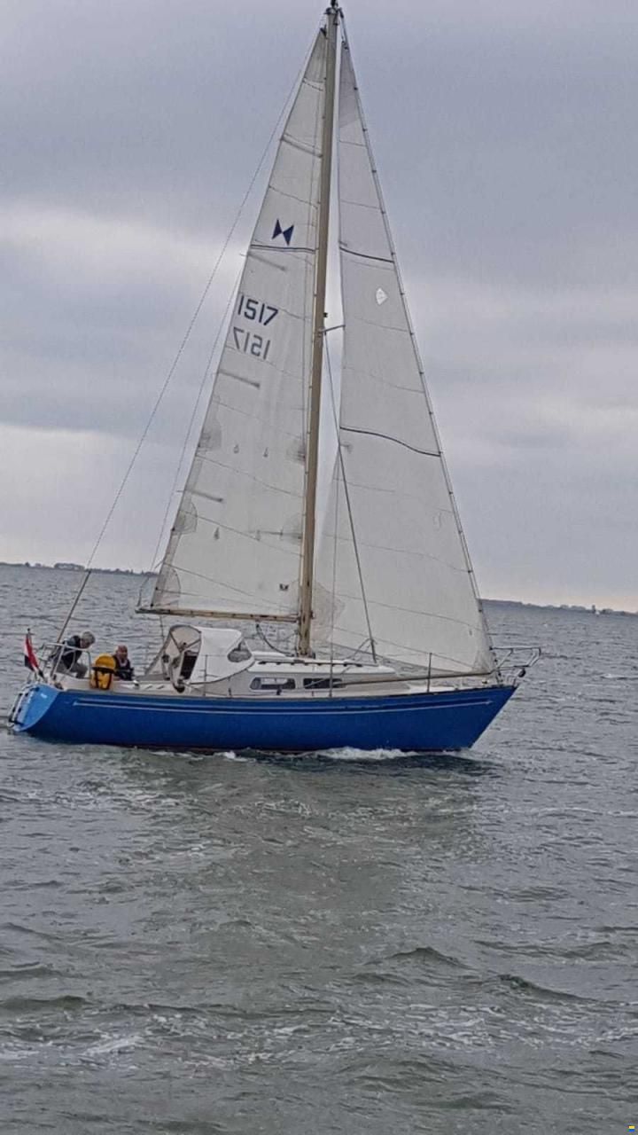 Spirit 28