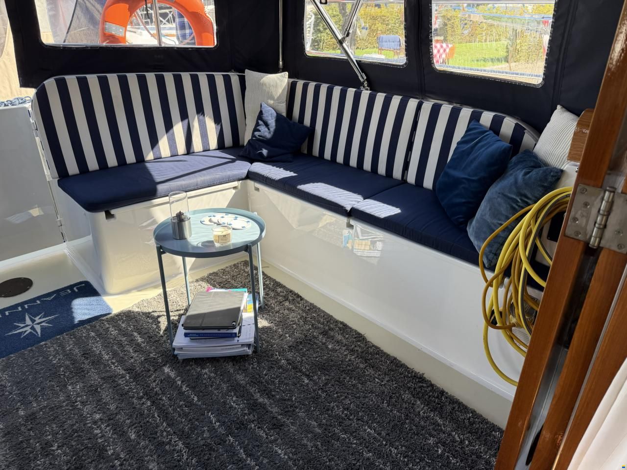 Vripack 1300 OK