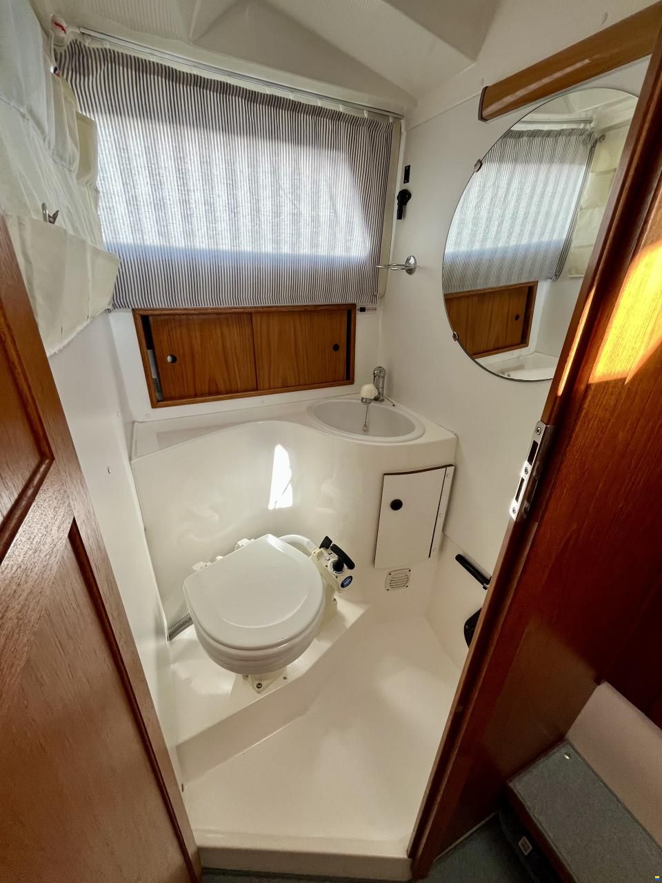 Saga 27 AK