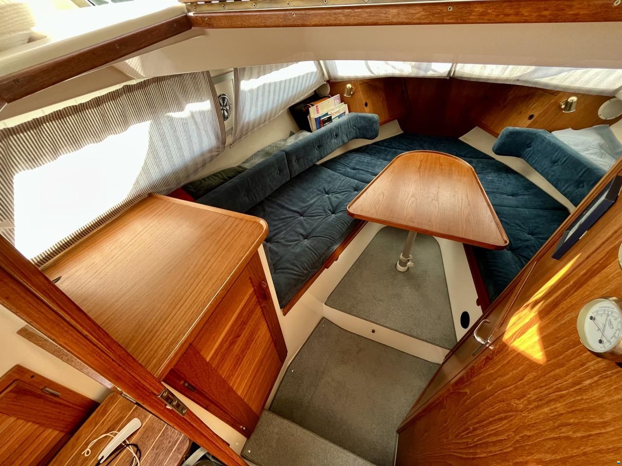 Saga 27 AK