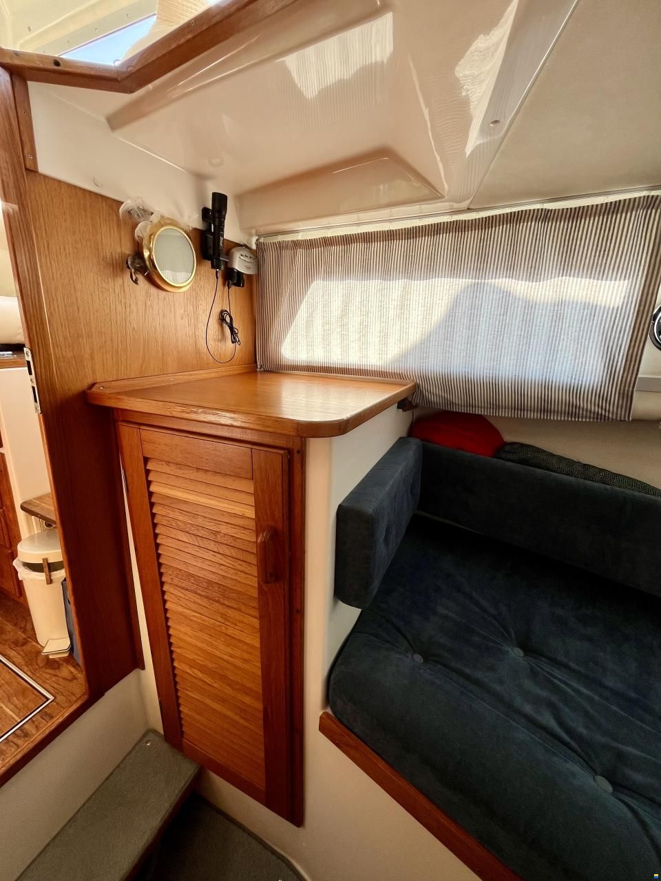 Saga 27 AK