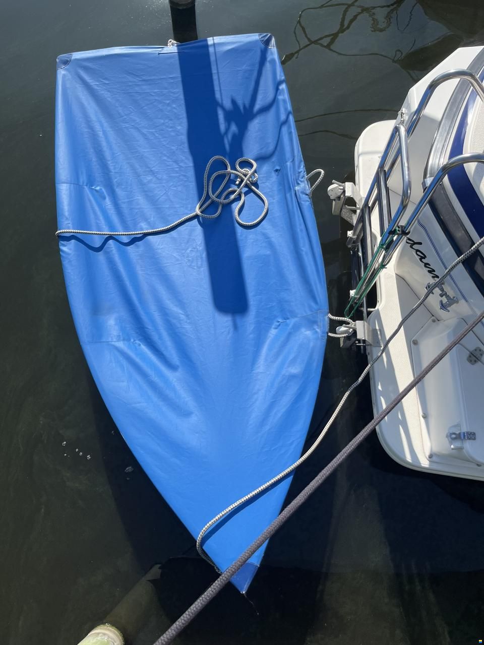Saga 27 AK