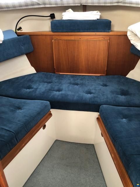 Saga 27 AK