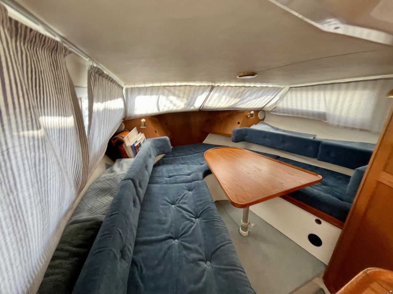 Saga 27 AK