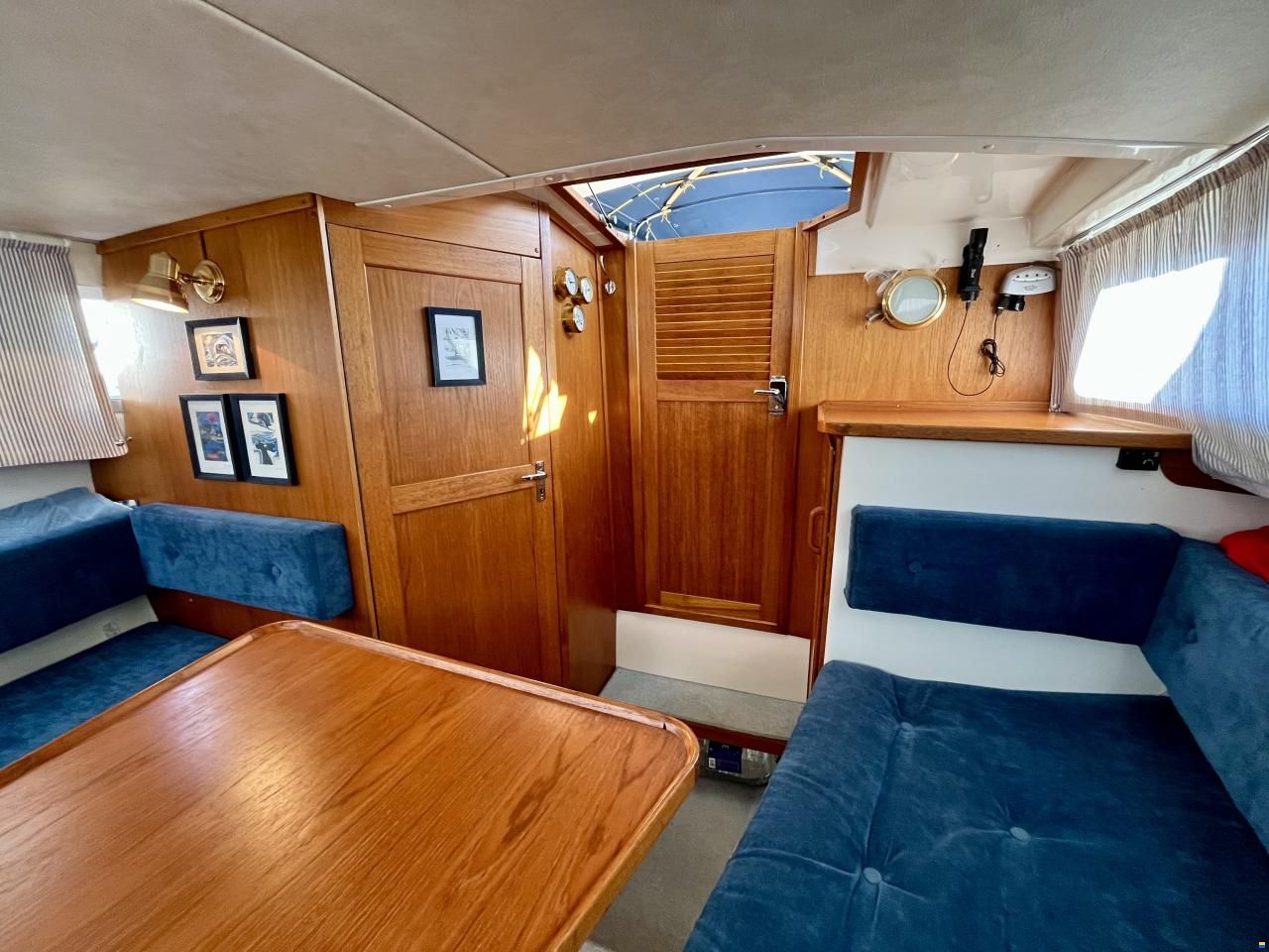 Saga 27 AK